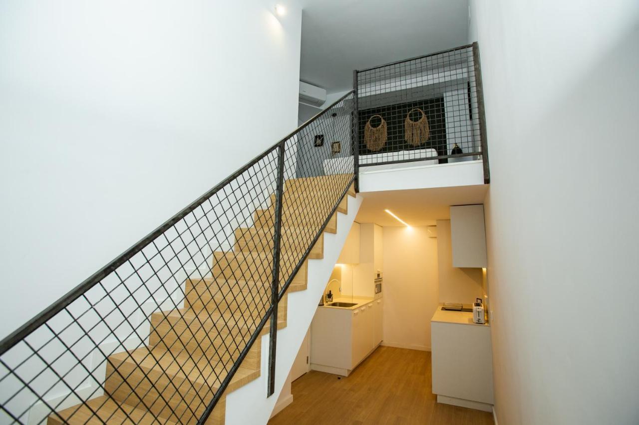 Total Valencia Torres De Quart Apartment Екстериор снимка